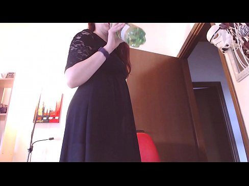 ❤️ ’n Onderdanige slaaf wat lief is vir vuil en heerlike broekies, word gedwing om te masturbeer nadat hy hierdie video gekyk het! ❤❌ Porno op af.raceporn.ru ❌️❤