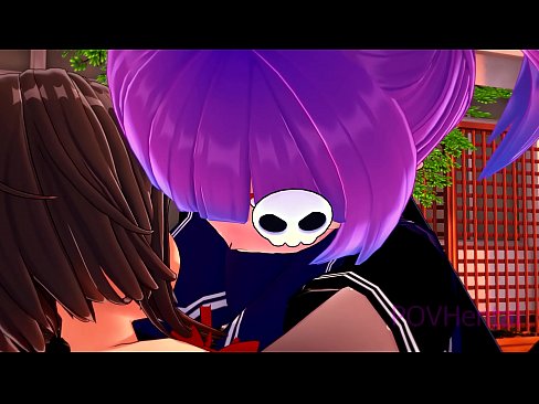 ❤️ Arachne meisie monster. ❤❌ Porno op af.raceporn.ru ❌️❤