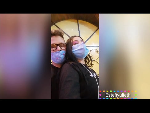 ❤️ Verdomde kwarantyn maak my mal. ❤❌ Porno op af.raceporn.ru ❌️❤
