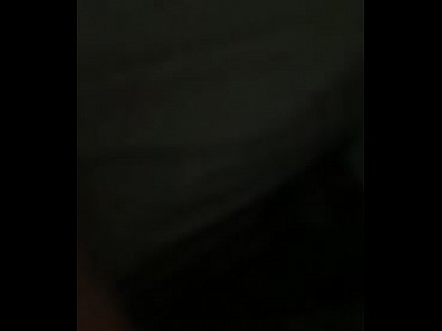 ❤️ Hospitaalverpleegster warm teef kanker ❤❌ Porno op af.raceporn.ru ❌️❤