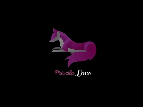 ❤️ My ouers het my alleen by my suster gelos en ek het melk op haar borste gegooi. ❤❌ Porno op af.raceporn.ru ❌️❤