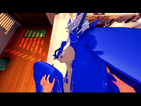 ❤️ Demon Fish Girl Monster ❤❌ Porno op af.raceporn.ru ❌️❤
