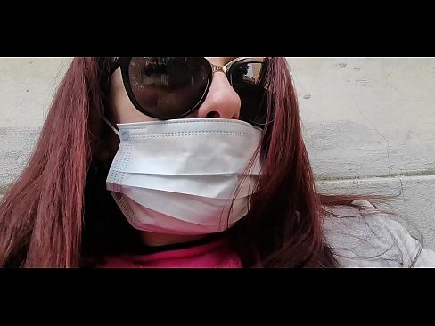 ❤️ Nicoletta neem wraak op haar buurman en piepie in sy motorhuis (Spesiale Covid19 Italiaanse kwarantyn) ❤❌ Porno op af.raceporn.ru ❌️❤