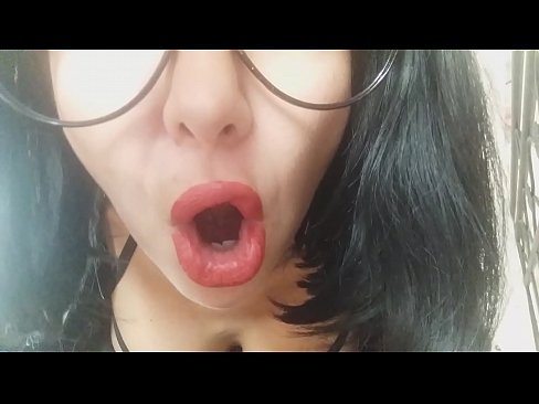 ❤️ Liefie, jou stiefma laat jou nie vandag skool toe gaan nie... Ek het jou te veel nodig... ❤❌ Porno op af.raceporn.ru ❌️❤