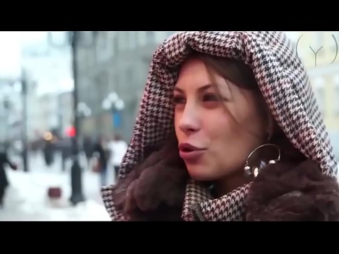 ❤️ Leer filmsekslesse, tegnieke en houdings vir vroulike orgasme, hoe om behoorlik seks te hê, erotiese massering, spuitopleiding ❤❌ Porno op af.raceporn.ru ❌️❤