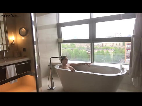❤️ Geweldige babe wat passievol haar poesie in die badkamer afruk ❤❌ Porno op af.raceporn.ru ❌️❤