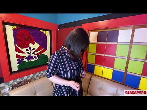 ❤️ Japanese cutie met groot tiete masturbeer met seksspeelgoed en kry 'n orgasme. Sy praat in 'n onderhoud oor haar fokken ervaring. Groot tiete en harige poes wat hard kreun. Osakaporn ❤❌ Porno op af.raceporn.ru ❌️❤