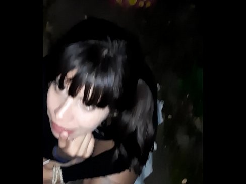 ❤️ Op straat geswelde penis in ruil vir lekkergoed ❤❌ Porno op af.raceporn.ru ❌️❤