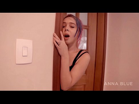 ❤️ Ek het teruggekom by my broer. Ek het seks met sy meisie gehad. lesbiese terugbetaling. ❤❌ Porno op af.raceporn.ru ❌️❤