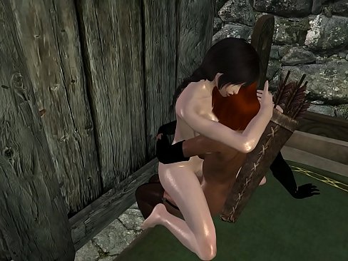 ❤️ op vakansie,en die liggame van tsbbe en unpe maksimum akteurs,succubus en nord gebruik ❤❌ Porno op af.raceporn.ru ❌️❤