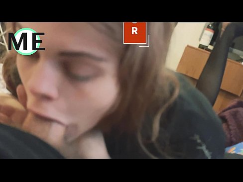 ❤️ Keelpiel, geskeurde broekiekouse en geskeurde hakke lekker om te ontmoet ❤❌ Porno op af.raceporn.ru ❌️❤