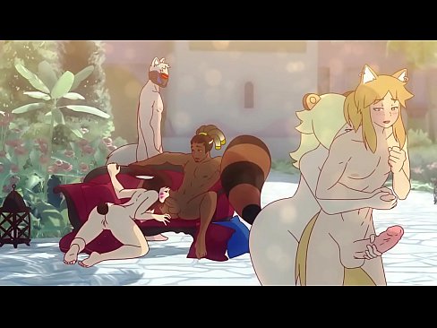 ❤️ Die mees aanskoulike skote van hierdie spotprent in slow motion. ❤❌ Porno op af.raceporn.ru ❌️❤