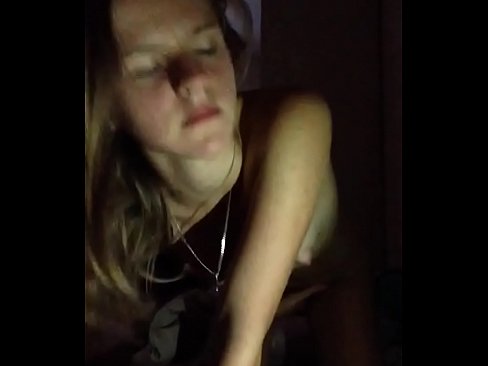 ❤️ ’n Meisie masturbeer en kom klaar ❤❌ Porno op af.raceporn.ru ❌️❤